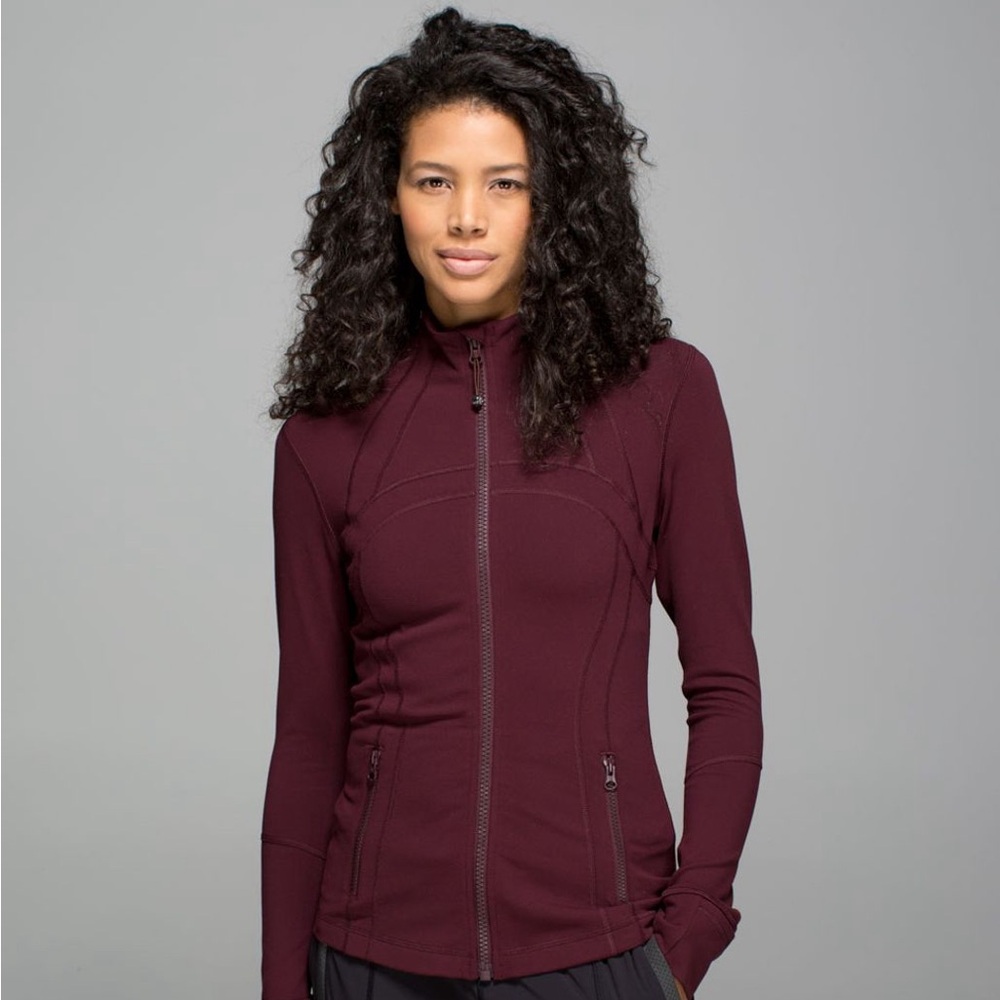 Define jacket - Picture 2 of 4